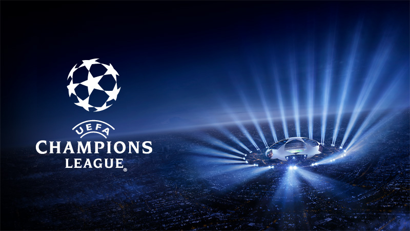 Licencja na klubowe rozgrywki UEFA zostaje w Konami