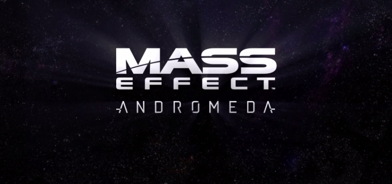 Mass_Effect_Andromeda