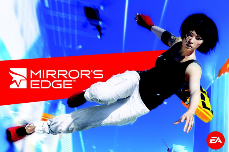Mirrors-Edge-iPhone-packshot