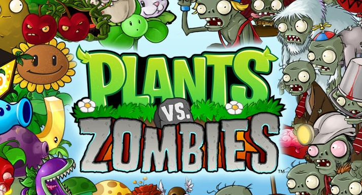 News-Plants-vs-Zombies