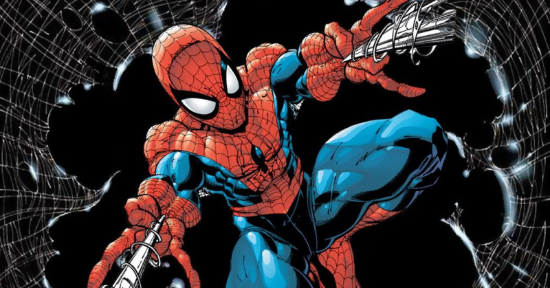 Czym nowy Spider-Man wyróżnia się wśród reszty bohaterów MCU?
