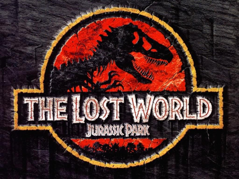 Szczery zwiastun filmu „Zaginiony świat: Jurassic Park”