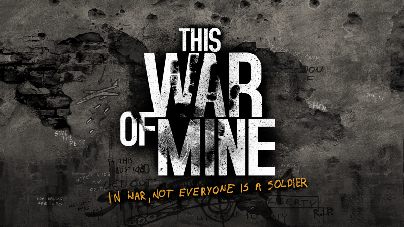 11 bit Studios – twórcy „This War of Mine” zadebiutują na giełdzie