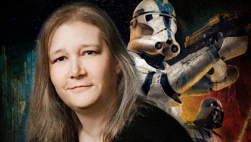 amy-hennig-dest