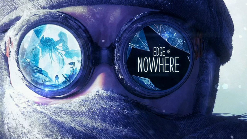 edge_of_nowhere