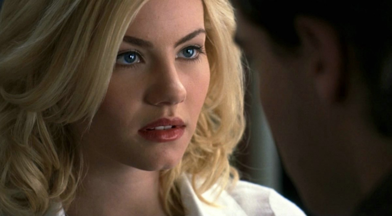 elisha cuthbert