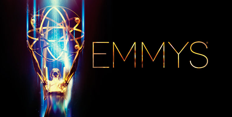 Emmy 2015 – ogłoszono nominacje