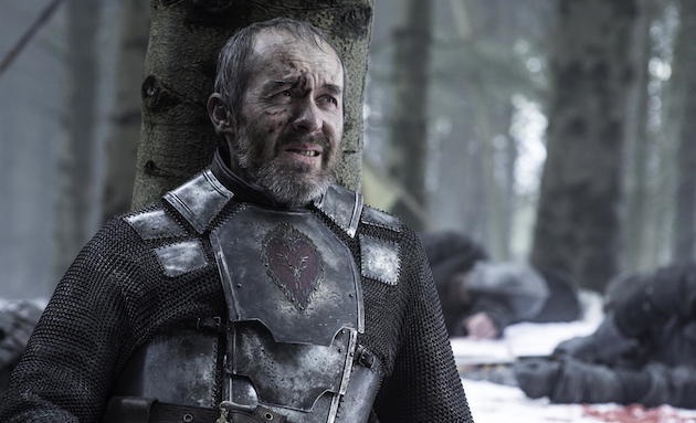 game-of-thrones-s5-final-stannis