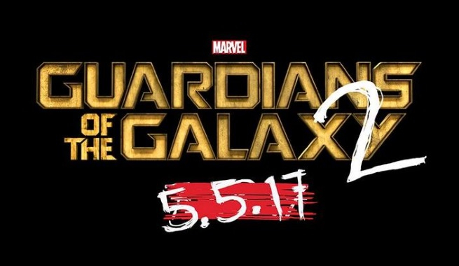 Czy Strażnicy Galaktyki 2 nawiążą do Avengers: Infinity War?
