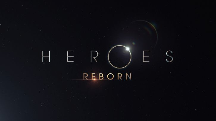 Zachary Levi o „Heroes Reborn”. Czy trzeba znać „Herosów”?