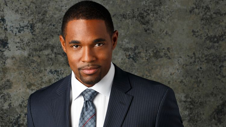 jason-george-mistresses-abc