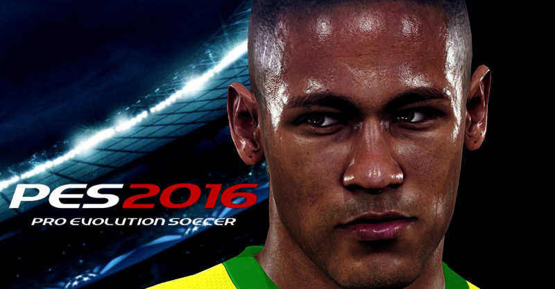 „Pro Evolution Soccer 2016” na PC to inna gra, niż na konsolach