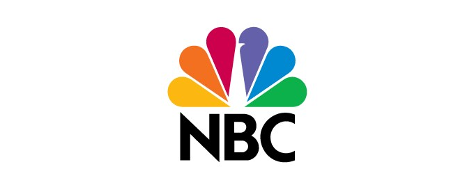 Platforma NBCUniversal ma oficjalną nazwę. Które seriale trafią do oferty?