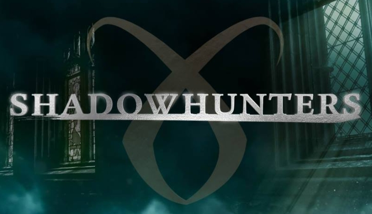 Nowi producenci 2. sezonu Shadowhunters. Zmiany w fabule