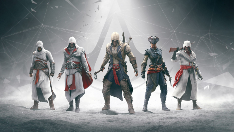 7031807-assassins-creed-heroes