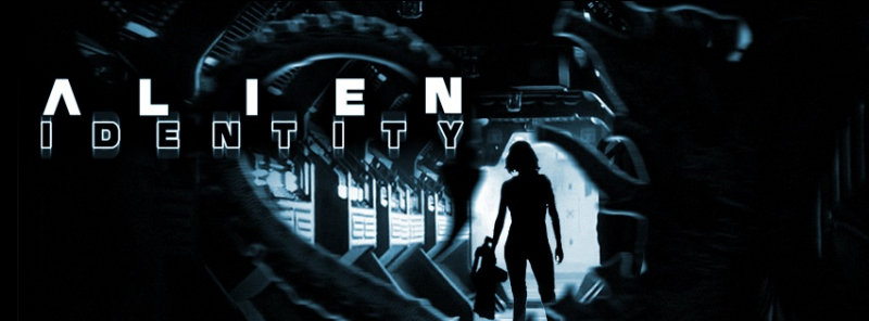 Alien-Identity-Tribute-Feature-Film-Directed-By-Adam-Sonnet