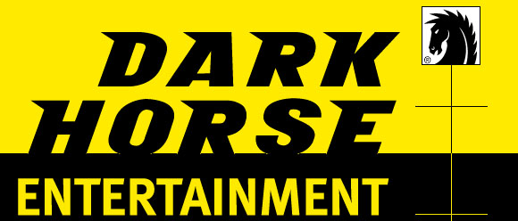 Komiksy Dark Horse Comics trafią do telewizji
