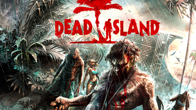 Dead_Island