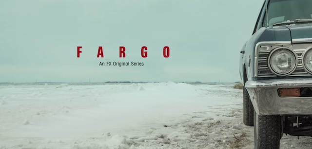 Fargo - zdjęcie