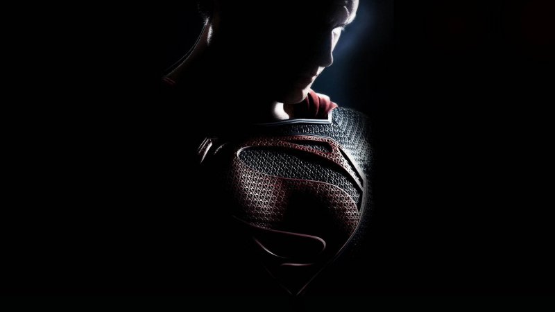 Man-of-Steel-Image