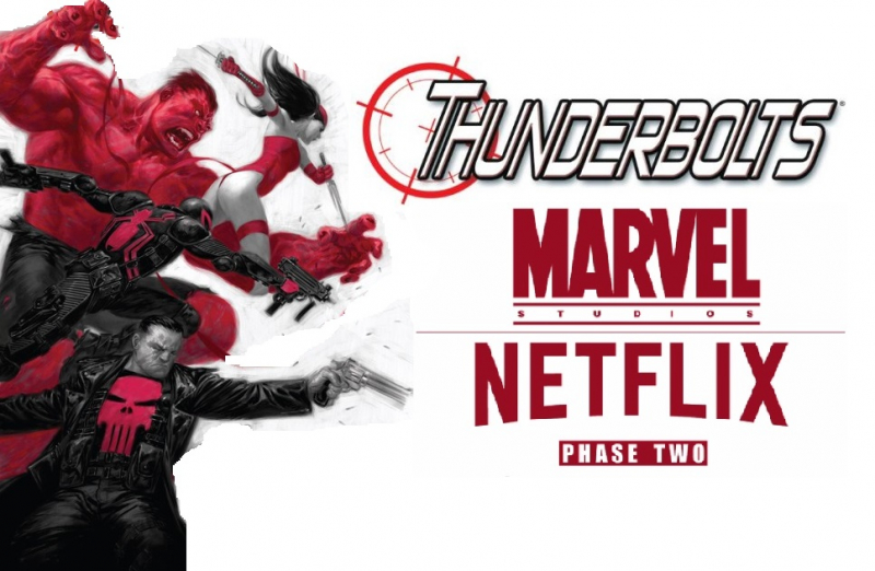 Marvel-netflix-phase-2-Thunderbolts-pointofgeeks