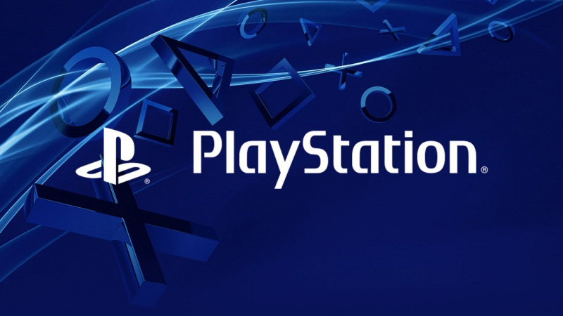 PlayStation 4 - zdjęcie