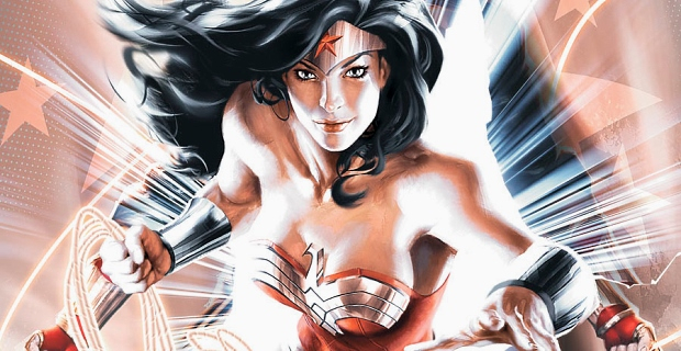 Wonder-Woman-Movie-Costume-Discussion