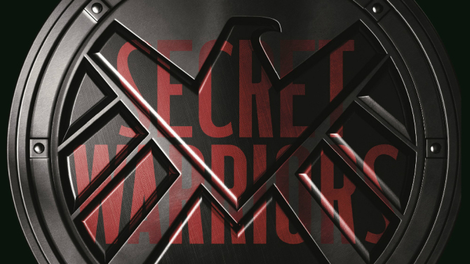 agents-of-shield-season-3-secret-warriors-crop-141646
