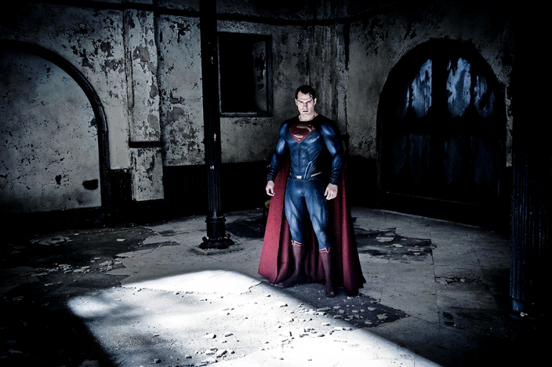 batman v superman świt sprawiedliwości (2)