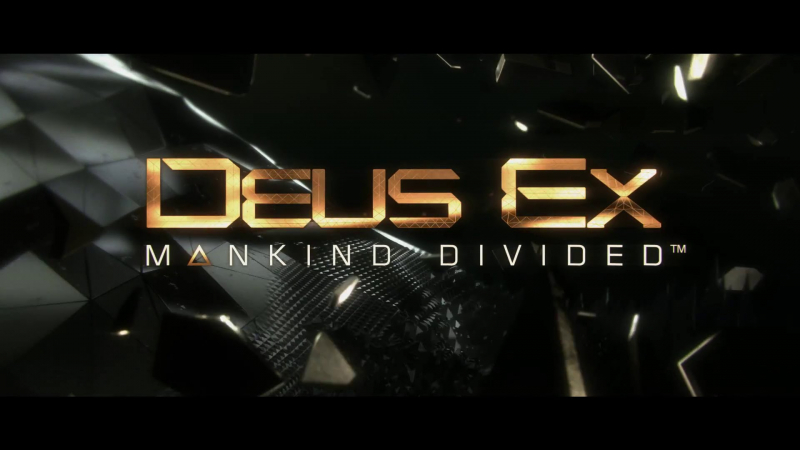 deus-ex-mankind-divided