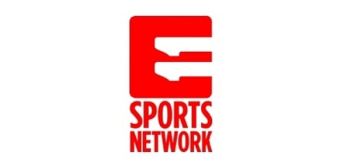 Eleven Sports Network – ruszyła polska strona internetowa