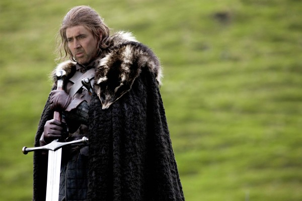 game-of-thrones-nicolas-cage-eddard-stark-600×400