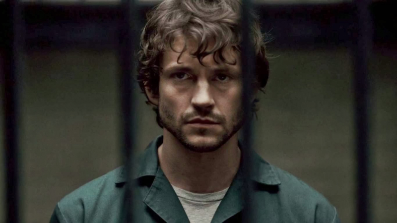 Hannibal - dlaczego nie powstał 4. sezon? Hugh Dancy o przyczynach
