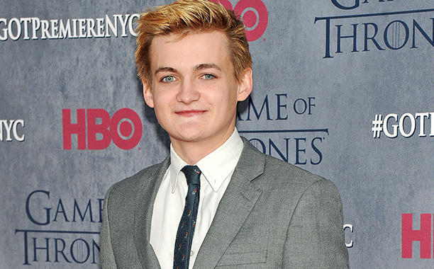 jack-gleeson_612x380