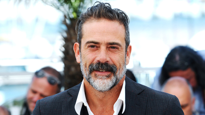 jeffrey-dean-morgan