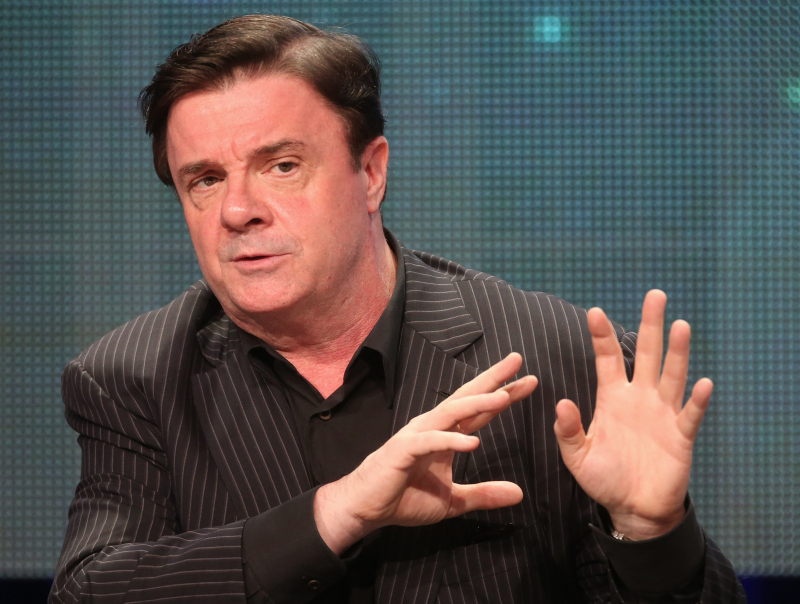 nathan-lane-tca