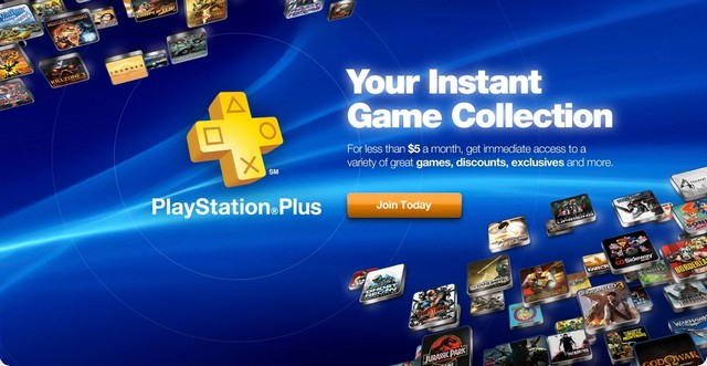 playstation-plus-banner