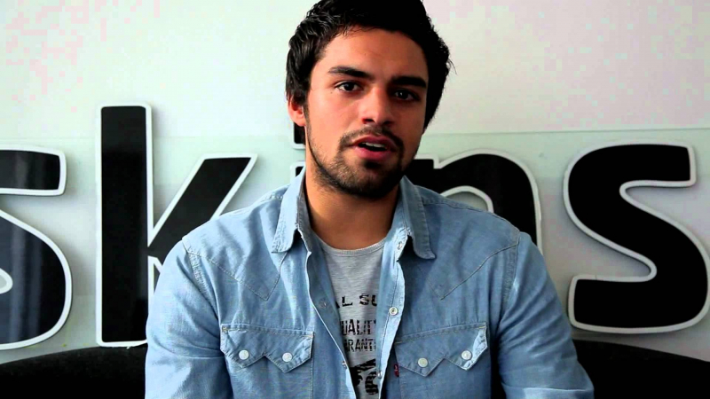 seanteale