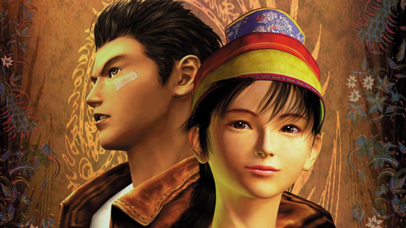 shenmue-3