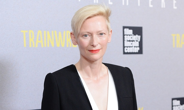 tildaswinton1