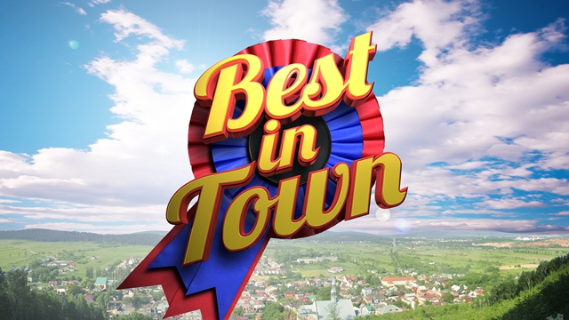 BEST IN TOWN LOGO_small
