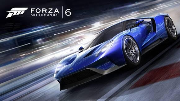 Forza6