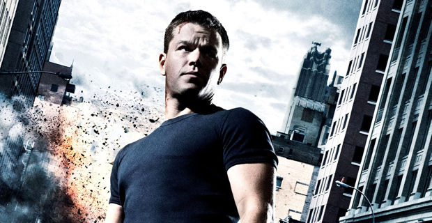 Matt-Damon-New-Bourne-Confirmed
