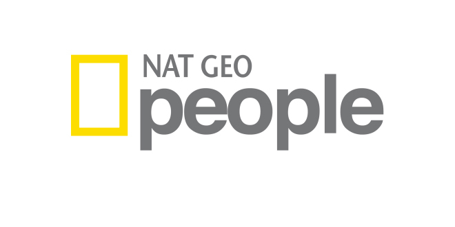 Nat-Geo-People-Logo