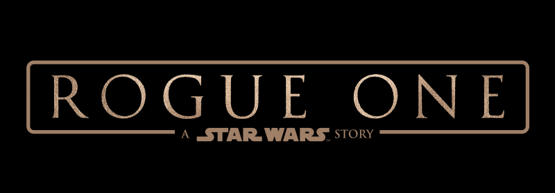 a star wars story rogue one