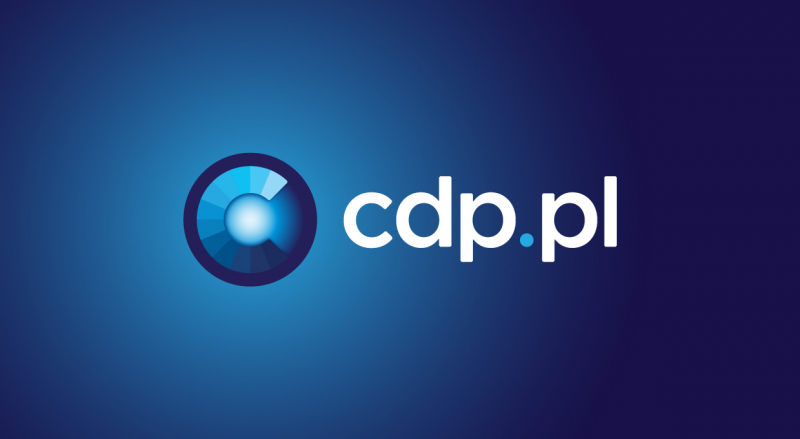 cdp.pl-logo