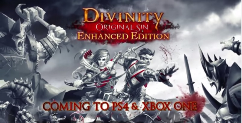 divinity-original-sin-enhanced-edition