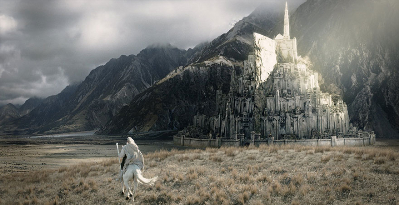 lord-ring-minas-tirith-city-crowdfunding-jonathan-wilson-9