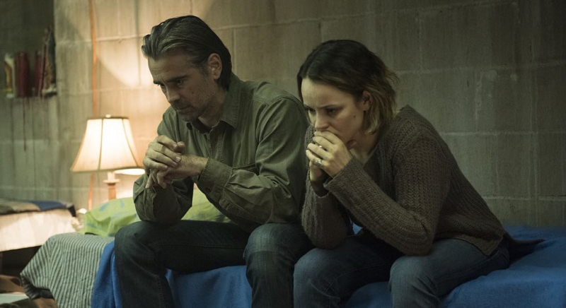 true-detective-finale-farrell-mcadams_article_story_large