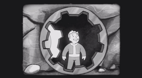 „Fallout 4” – Znaczenie percepcji w grze (wideo)